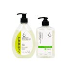 Eco Friendly Dishwash & Handwash | ecominim™