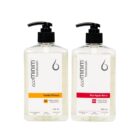 Eco Friendly Handwash | ecominim™