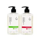 Eco Friendly Handwash | ecominim™