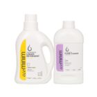 Eco Friendly Liquid Detergent & Floor Cleaner | ecominim™