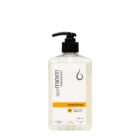 Eco Friendly Handwash | ecominim™