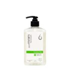 Eco Friendly Handwash | ecominim™