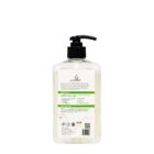 Eco Friendly Handwash | ecominim™