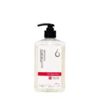 Eco Friendly Handwash | ecominim™