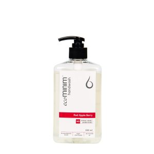 Eco Friendly Handwash | ecominim™