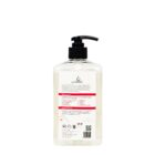 Eco Friendly Handwash | ecominim™