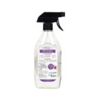 Eco Friendly Bathroom Cleaner | ecominim™