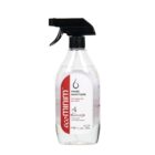 Eco Friendly Hand Sanitiser | ecominim™