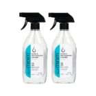 Eco Friendly Glass Cleaner | ecominim™