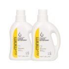 Twin Pack - Liquid Detergent | ecominim™