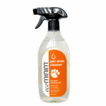 Plant Based Ecominim® Pet Area Cleaner - 500mL