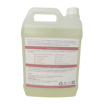 [Bulk] Hand Wash Liquid - Red Apple Berry (5L) - Image 2