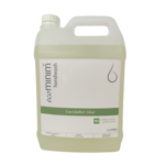 [Bulk ]Hand Wash Liquid - Cucumber Aloe (5L)