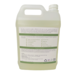 [Bulk ]Hand Wash Liquid - Cucumber Aloe (5L) - Image 2