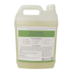 [Bulk] Dish Wash Liquid - Lime Honey (5L) - Image 2
