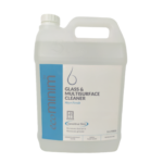 [Bulk] Glass and Multi Surface Cleaner – Skye Fresh (5L)