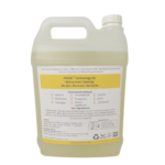 [Bulk] Liquid Detergent – Ever Gentle (5L) - Image 2