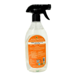 Plant Based Ecominim® Pet Area Cleaner - 500mL - Image 2