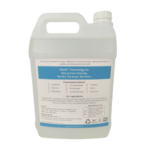 [Bulk] Glass and Multi Surface Cleaner – Skye Fresh (5L) - Image 2