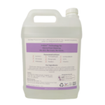 [Bulk] Floor Cleaner – Oceanic Breeze (5L) - Image 2
