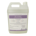 [Bulk] Bathroom Cleaner – Lavender Scent (5L) - Image 2