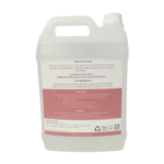 Bulk Saving Hand Sanitiser (5 Liters) - Image 2