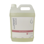 [Bulk] Hand Wash Liquid - Red Apple Berry (5L)