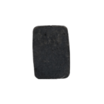 Plant Based Bamboo Charcoal Bar Soap - 100g - Image 2