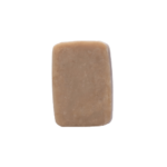 Plant Based Citronella Bar Soap - 100g - Image 2