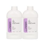 [Twin Pack] Floor Cleaner (1L x 2)