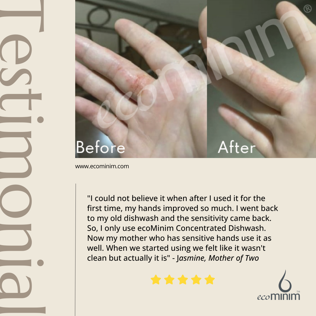 Testimonial-Jasmine