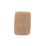 Plant Based Wood Vinegar Bar Soap - 100g - Image 2