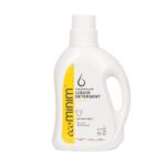Liquid Detergent - Ever Gentle 1L