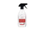 [Bundle Pack] Hand Sanitizer (500ml) + Glass & Multi Surface Cleaner (500ml) - Image 3