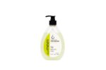 [Bundle Pack] Plant Based Bathroom Cleaner Lavender (500ml) + Glass & Multi Surface Cleaner Skye Fresh (500ml) + Handwash Cucumber Aloe (500ml) + Dishwash Lemon Bergamot(480ml) - Image 7