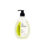 Dish Wash Liquid - Lemon Bergamot (480ml)