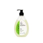 Dish Wash Liquid - Lime Honey (480ml)