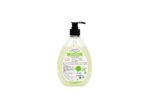 Dish Wash Liquid - Lime Honey (480ml) - Image 2