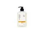 [Bundle Pack] Hand Wash Red Apple Berry (500ml) + Hand Wash Vanilla Pithaya (500ml) - Image 4