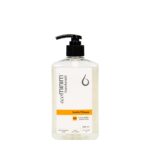 Hand Wash Liquid - Vanilla Pithaya (500ml)