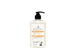 [Bundle Pack] Hand Wash Red Apple Berry (500ml) + Hand Wash Vanilla Pithaya (500ml) - Image 5