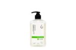 [Bundle Pack] Plant Based Bathroom Cleaner Lavender (500ml) + Glass & Multi Surface Cleaner Skye Fresh (500ml) + Handwash Cucumber Aloe (500ml) + Dishwash Lemon Bergamot(480ml) - Image 8