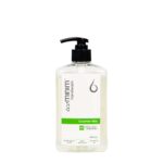 Hand Wash Liquid - Cucumber Aloe (500ml)
