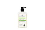 [Bundle Pack] Plant Based Bathroom Cleaner Lavender (500ml) + Glass & Multi Surface Cleaner Skye Fresh (500ml) + Handwash Cucumber Aloe (500ml) + Dishwash Lemon Bergamot(480ml) - Image 9