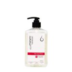 Hand Wash Liquid - Red Apple Berry (500ml)