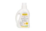 [Bundle Pack] Plant Based Floor Cleaner Oceanic Breeze (1L x 2) + Liquid Detergent Ever Gentle (1L x 1) + Glass & Multi Surface Cleaner Skye Fresh (500ml x 1) - Image 5