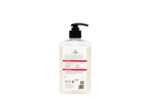 Hand Wash Liquid - Red Apple Berry (500ml) - Image 2