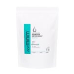 Powder Detergent – Minth Fresh 1KG
