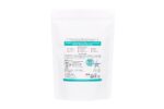 Powder Detergent – Minth Fresh 1KG - Image 2