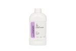 [Twin Pack] Floor Cleaner (1L x 2) - Image 2